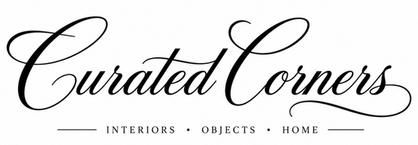Curated Corners